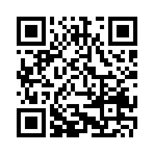 QR Code for bitcoin:18qCUeBwkSeBVgpD85jJ5dRqV8RyMMbte9