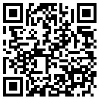 QR Code for bitcoin:18qCtmoocLuJB9K7a1xSEwUmcpbGYrbxev