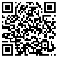 QR Code for bitcoin:18qDMux1MMyc1fCJkkttQwps4FKTwYPbZC