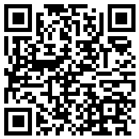 QR Code for bitcoin:18qDvEtk87dhFCfdtTryDk4XkTFgSS7GGz