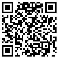 QR Code for bitcoin:18qEE7HLzLUfpBEJPRrbFPZvcBPgDNMYpc