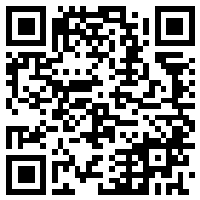 QR Code for bitcoin:18qERNpVjfGfdZQ94BsnAM2euPLtP2jXYG