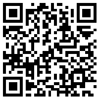 QR Code for bitcoin:18qES9GiNPtzPuKY6Qb1CFPhLjHiRxg4cm