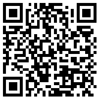 QR Code for bitcoin:18qEhMSxtZNighB8KwQwEDhVQ3DaW1rsME
