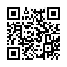 QR Code for bitcoin:18qEpJLLoqyrsoVEPp2eKFTvFdrCS57Wrc