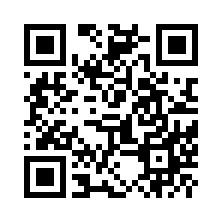 QR Code for bitcoin:18qF6RwZCLanDnEXGZotJZPzQLTtahkqaU