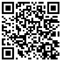 QR Code for bitcoin:18qFMYu19VTSRxFVUVDHV2oniPQJmQFGd