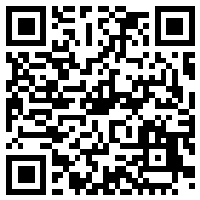 QR Code for bitcoin:18qFPcMyTq5u4Wjyi8Hw4HzSzwS4MP4o1S