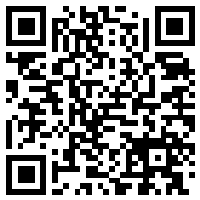 QR Code for bitcoin:18qFnyr26dBufMiftkpo2o7YKUB9dTVZKX