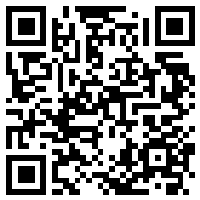 QR Code for bitcoin:18qFs2LWMZhcR1ZnjSsUUpmEw4rhSQxdFD