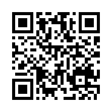 QR Code for bitcoin:18qGU5kFe8uM4yHccppFCCAn2BrQAseEXy