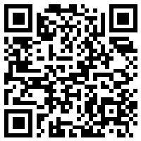 QR Code for bitcoin:18qGa7HSSss6pBCzsokfVpcR7t7eRxhqDb