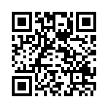 QR Code for bitcoin:18qGbTMToGVqC8LAn4Tbhpu9AxoLSE2pkY