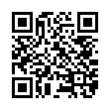 QR Code for bitcoin:18qGiNsPozJrLb8MszfNKCzCopyfiCeaXJ