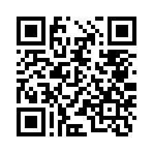 QR Code for bitcoin:18qGnGzq2SnZPHvKwpviCHLXDQBRK6vUei