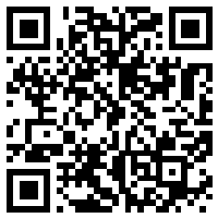 QR Code for bitcoin:18qGpuHkM8Y5Z76bRcCZcLmbmL6PHPmNsB