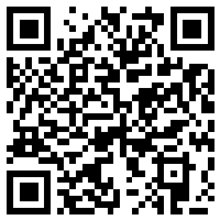 QR Code for bitcoin:18qHS6YYbp1G5yNokMPt4f5JhNWXCSARSN