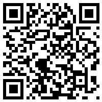 QR Code for bitcoin:18qHaY6RYFcaT3u7eE26ebnucbeA6awDpH