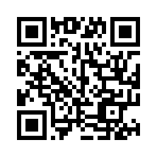 QR Code for bitcoin:18qJCBWLksaWDfR6xe3viUPEb7MBQpnWvA