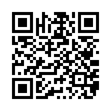 QR Code for bitcoin:18qJS2LGeR85C9Zvkb27EcojFi5wQabdMe