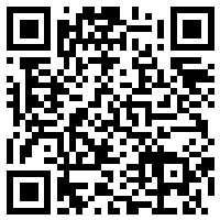 QR Code for bitcoin:18qK3wK6khYSvtsw96WNjuCfna7RrbCJaM