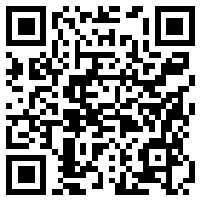 QR Code for bitcoin:18qKAKGQWDbC7LSDbCu2xEdxCK4adrpmf1