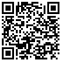 QR Code for bitcoin:18qKjX6VxTnfXKyARjs8CWdaB3abcwaug6