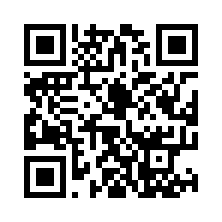 QR Code for bitcoin:18qKkoCTLAW57krNCMPaZsQujchM8D95Xn