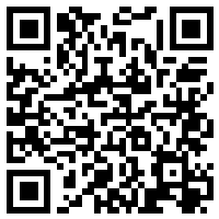 QR Code for bitcoin:18qKzDcKMg3JRbhsYfzzYnTgu4xttDpzWN