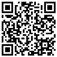 QR Code for bitcoin:18qLBQodDaCLgPr6ZgW6DXNXHtrPLtLBXe