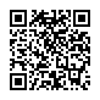 QR Code for bitcoin:18qLCVYFZhEd9TqEYTdUAxnC8sBQ7aTFnD