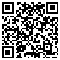 QR Code for bitcoin:18qLMjGiVvoJegJsHdSTWFmjziABpY6UmA