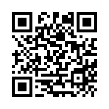 QR Code for bitcoin:18qLVSxmb1HB774RATQugmmXLDHmethTL7
