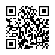 QR Code for bitcoin:18qLkLvtsk3MazZcSjfF6M79NXj8Jmk6VL