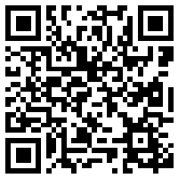 QR Code for bitcoin:18qMAcnLjGHAk4YPy2ueLmmSEbpc5RexvJ