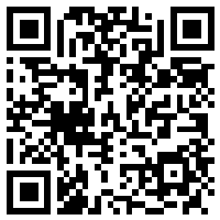 QR Code for bitcoin:18qMHxzbm7oFeTCh2QTkfUUsdAbPgELakB