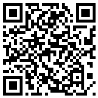QR Code for bitcoin:18qMNoLRu6qKeBeLRw2eDokFak4NCyESGK