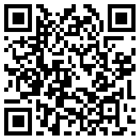 QR Code for bitcoin:18qMfS6WZ71JFTC36JfC91rLd8Sp9MJMaL