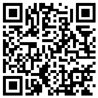 QR Code for bitcoin:18qMtxGb4rZU9a6th975QC8oXSWVQziUgf