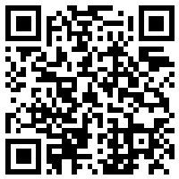 QR Code for bitcoin:18qNPxDU4XxenXAhKUcgnECJ9ses9nDX87