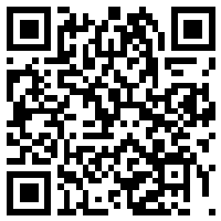 QR Code for bitcoin:18qNStAgApFqYtzGLouYYTHT19h18MZy1Z