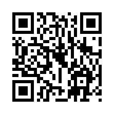 QR Code for bitcoin:18qNWFWac5e25Qi17NKcsAq3Fv5AwEEYfN