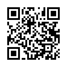 QR Code for bitcoin:18qNaR467XJs8o5uovP4CcALNPAzdGipdA