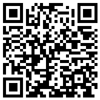 QR Code for bitcoin:18qNxM7pR3Hex6z1TtoaLfvimERFu3VWh1