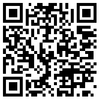 QR Code for bitcoin:18qP7SStyq7HmTGbWaUfaASafZvN8M2J9f