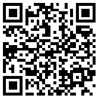 QR Code for bitcoin:18qPLRVtThR7ShfzYMQ1azbQBKhsYf14Za