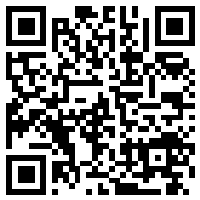 QR Code for bitcoin:18qPSBKVUjUBayivTSJ19b6ZSWzyFQco7x