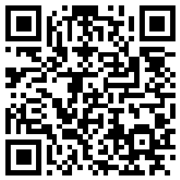 QR Code for bitcoin:18qPc1ZjsFfYmbrdfFQPsZ46ugaseRWuKo