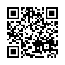 QR Code for bitcoin:18qPgaJdCWSuZrT2tnom1QyLS8AfyEjccf