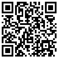 QR Code for bitcoin:18qPugDN1Gkznj4e4tZ5YJpVzExtAYm1tC